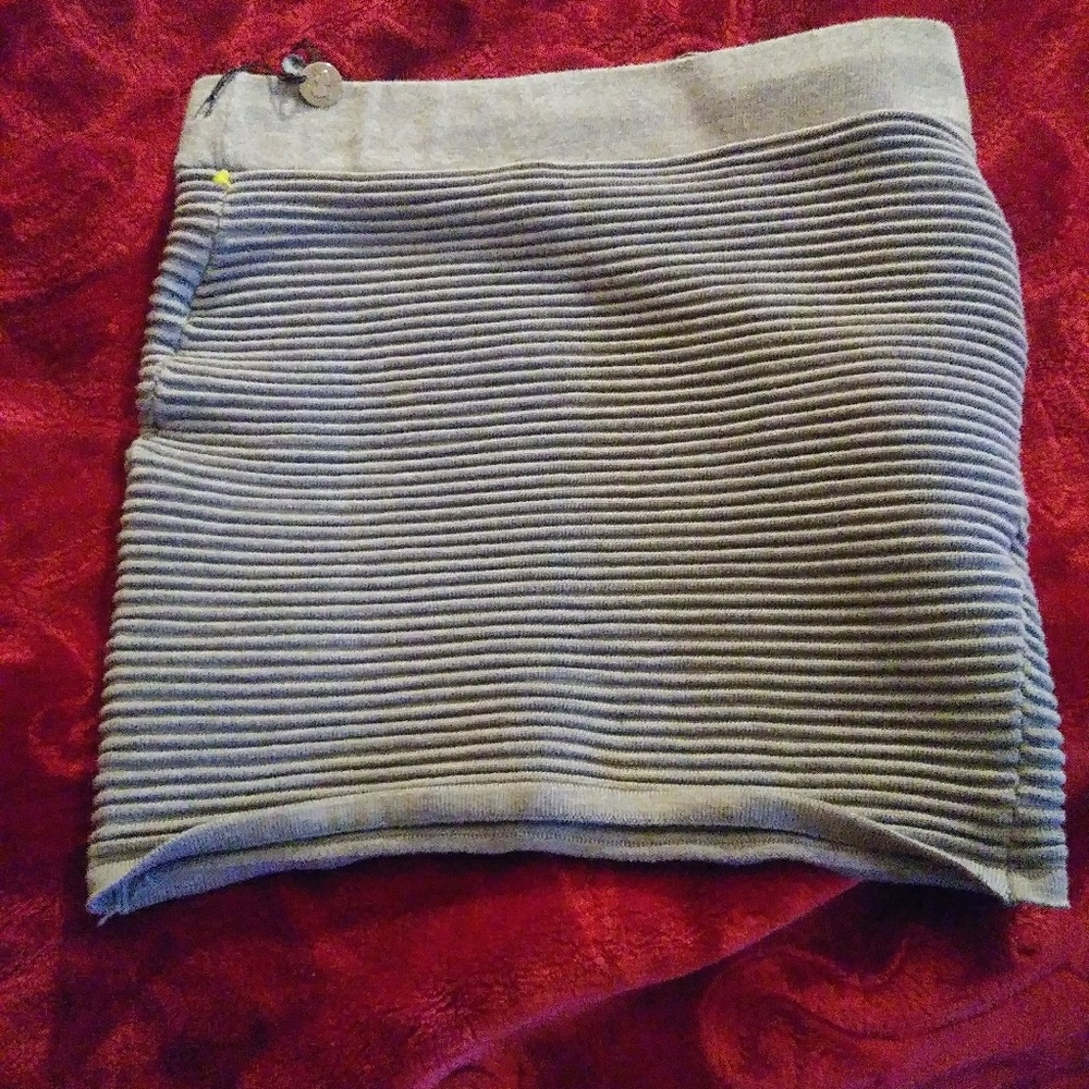 Skirts